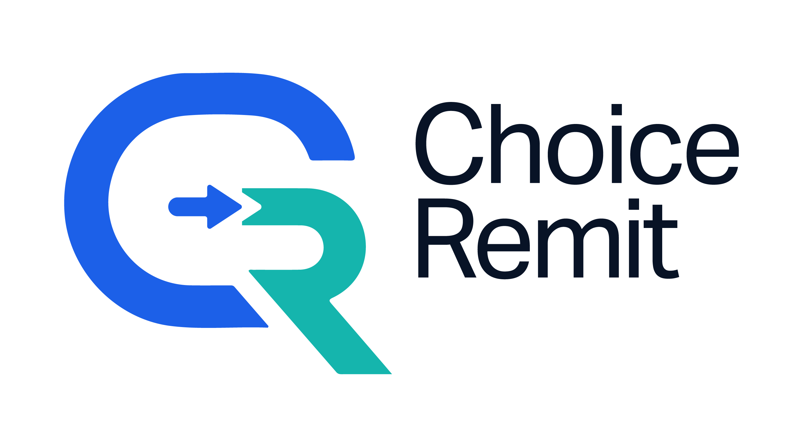 Choice Remit 